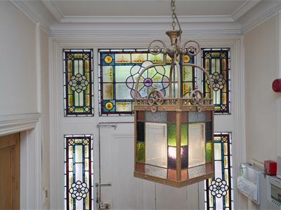 Picture 25